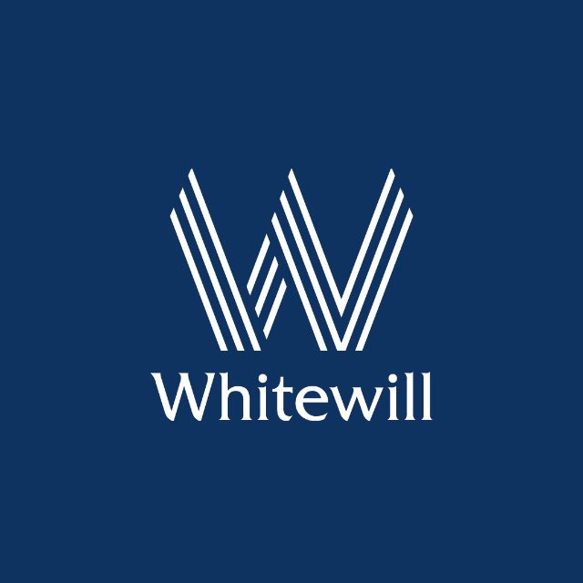 Whitewill | Недвижимость Москвы и Санкт-Петербурга