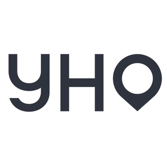 Жилые комплексы УНО от ГК «Основа»