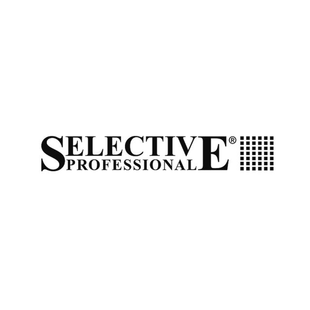 SelectiveProfessional