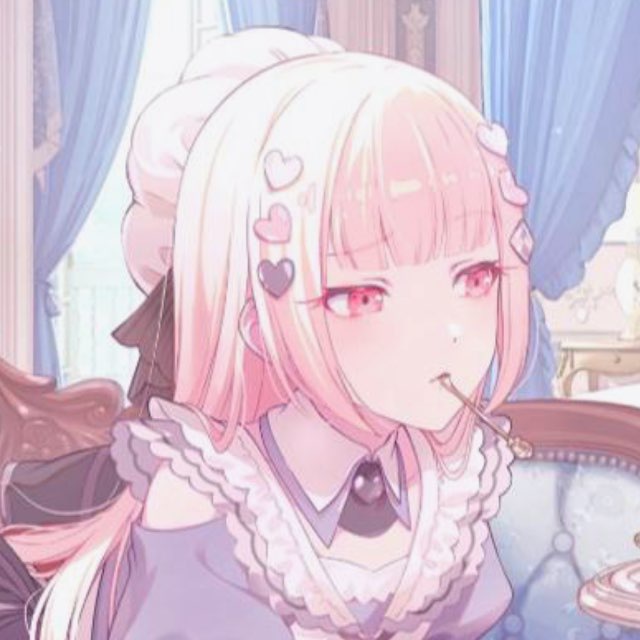 ももっち♡