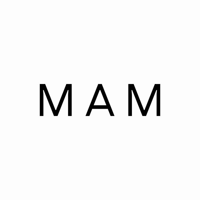 M A M
