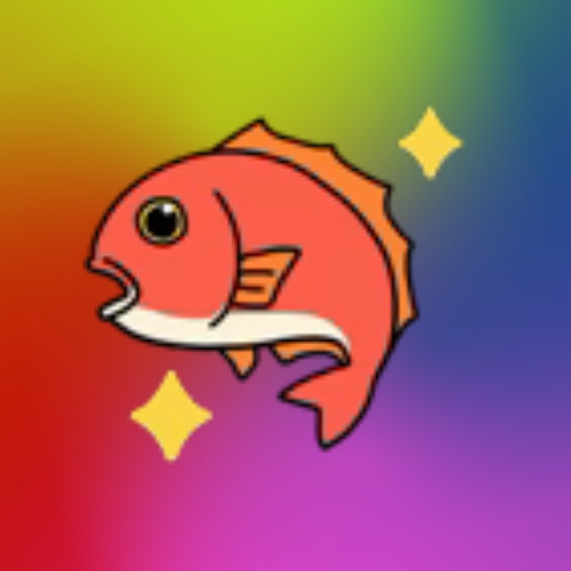 🎣 Рыбалка ОХОТА Природа