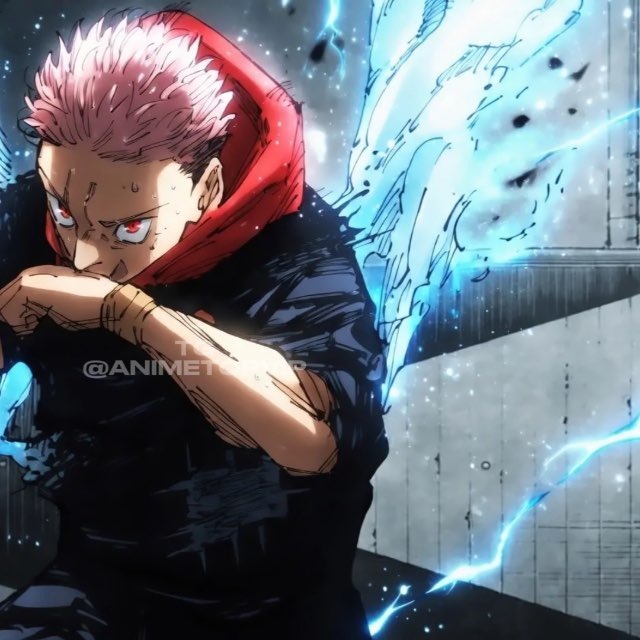 ANIMETOPVIP