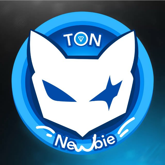 Channel avatar