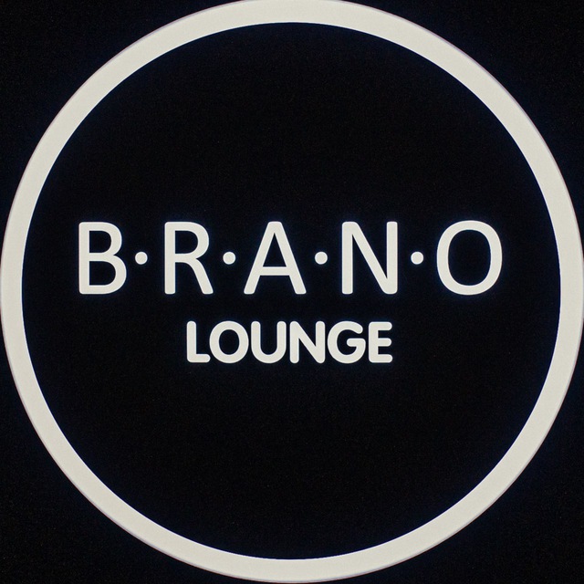 brano_ramenskoye