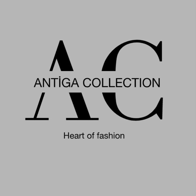 Antiga Collection