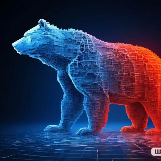 Цифровая Россия ЛНР