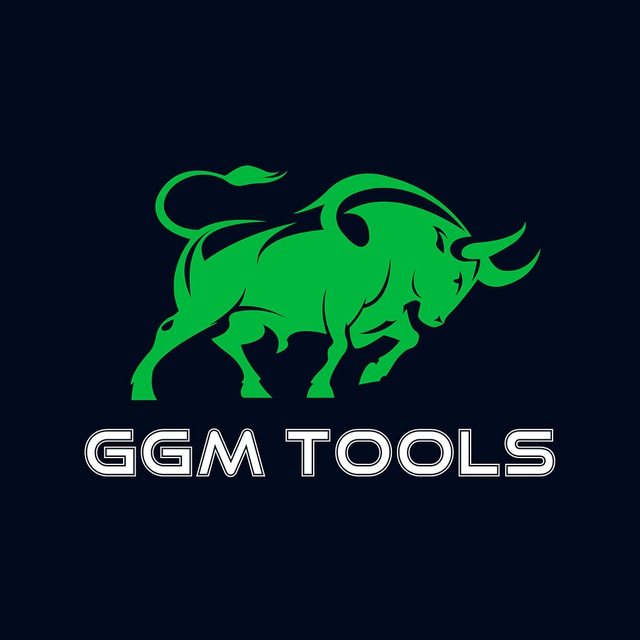GGM Tools