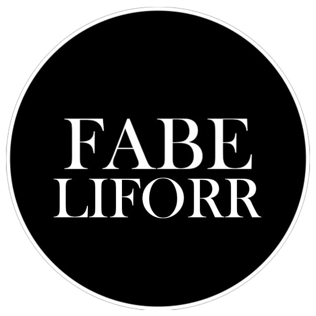 LIFORR — FABE