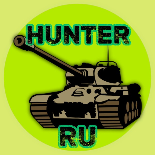 HuNTeR_RU_trovo