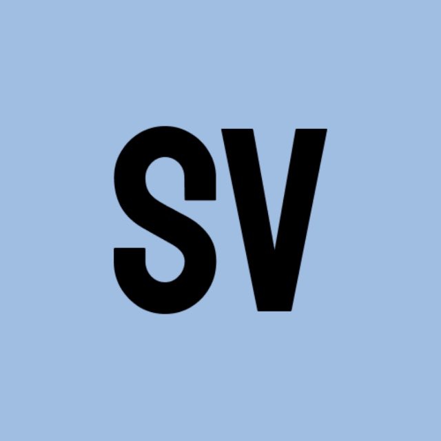 saharvosk_ufa