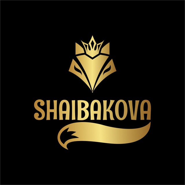 Интимная гимнастика