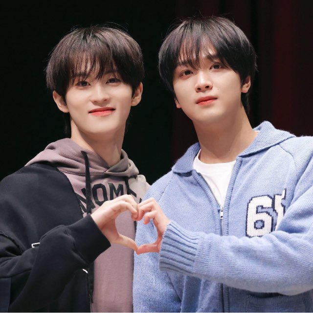 домик маркхеков🏠| markhyuck