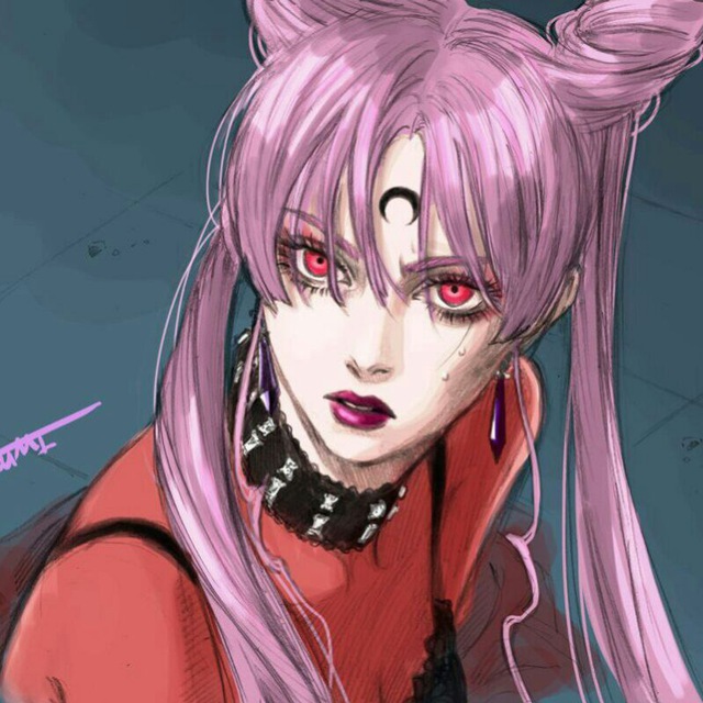 lunasvet
