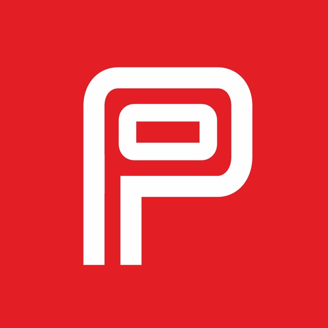 Рекома
