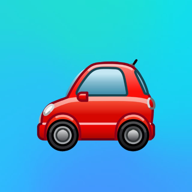 Автозапчасти и автоаксессуары