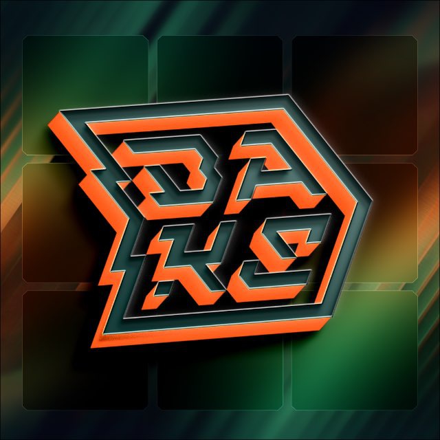 BAKS ESPORTS