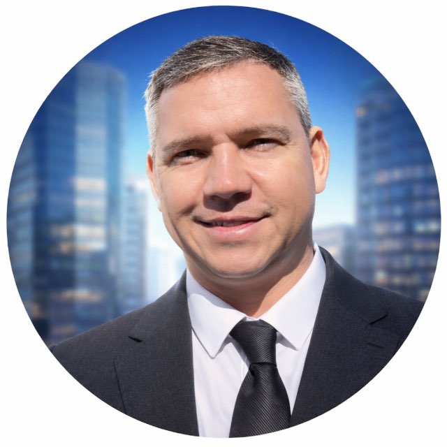 Канал Иван Митин
