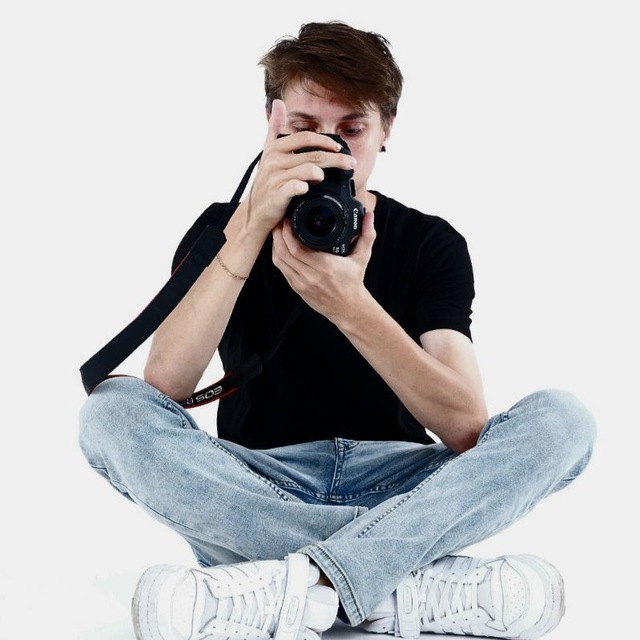 VorobievShot
