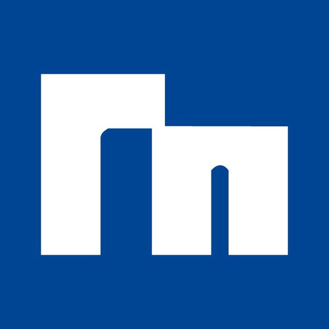 Журнал «Горная промышленность»