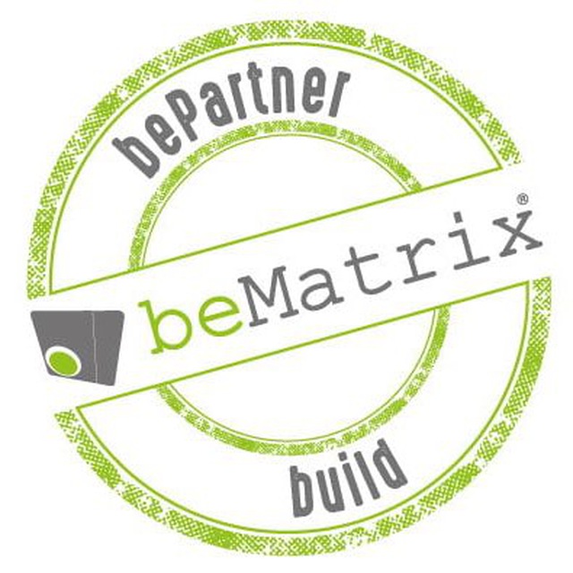beMatrix Russia