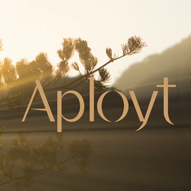 OmniLux&Aployt