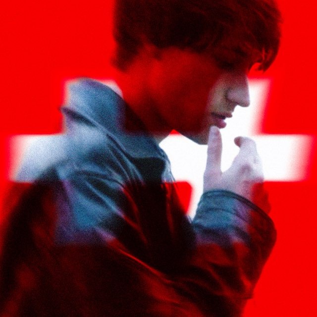 ++ twinsense