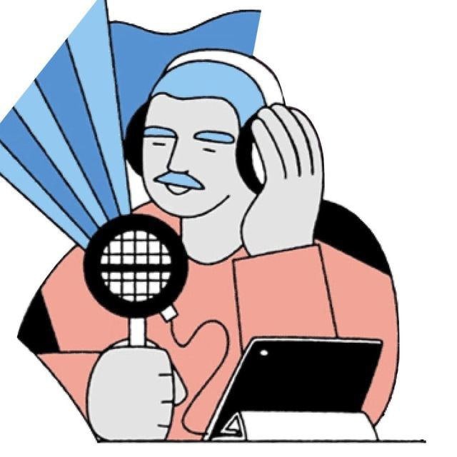 FAANG+ Careers