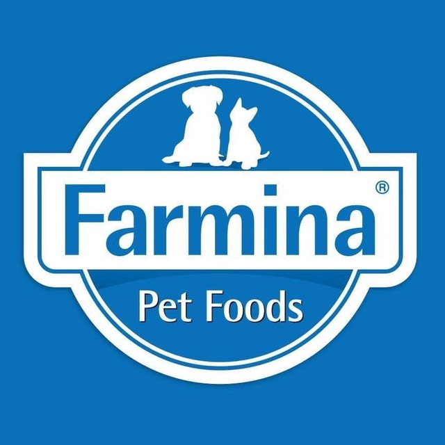 Farmina Russia