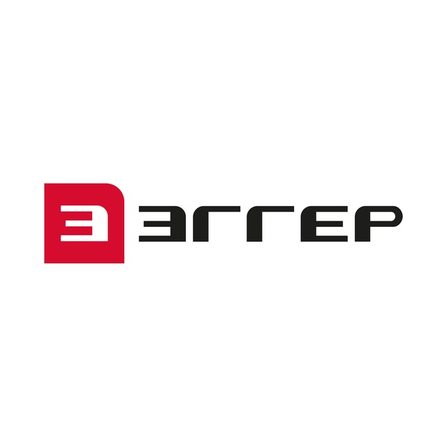 Лучшее из дерева