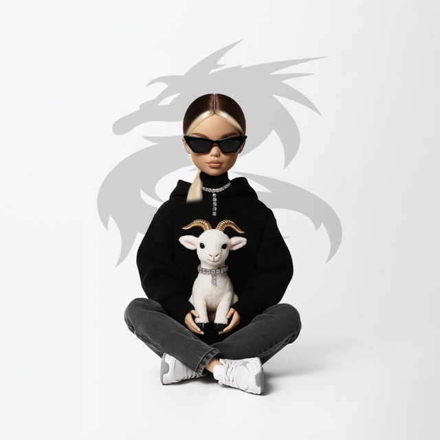 Кильвейн