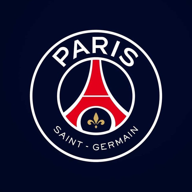 PSG | Paris Saint-Germain