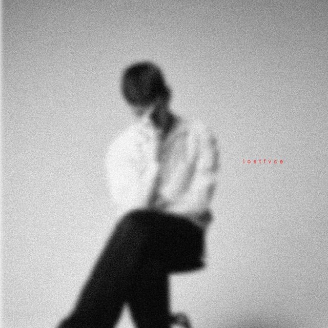 lostfvce