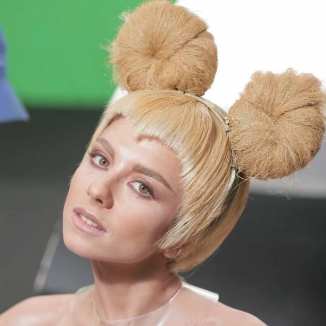 DUSYA STAR
