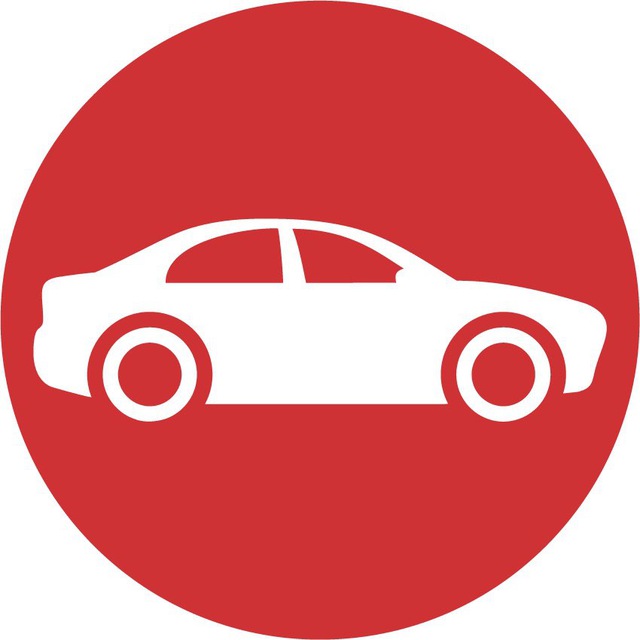 Авторынок Краснодар