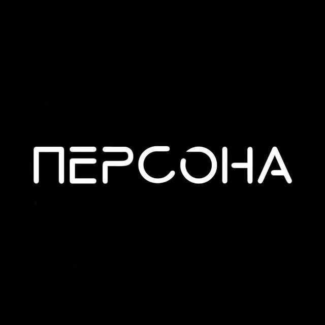 persona.belgorod