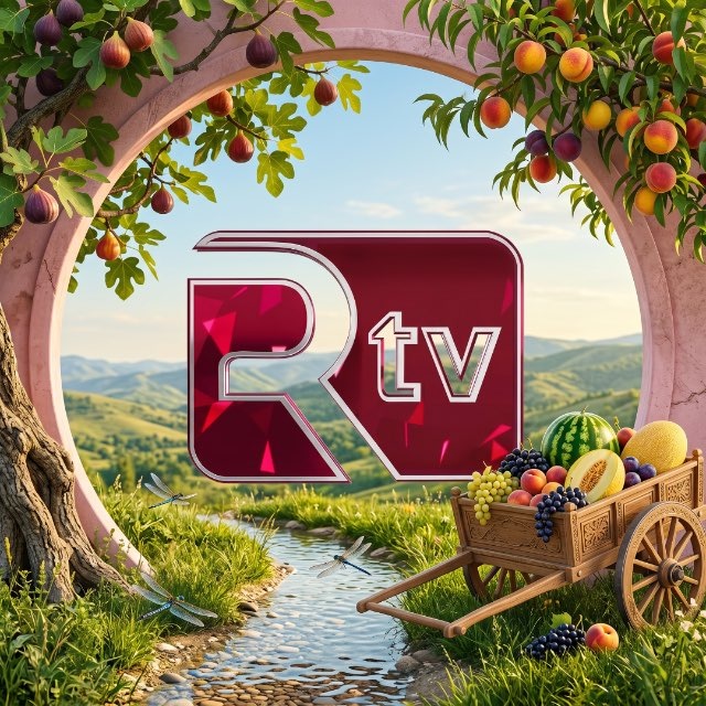 RTV | Rasmiy