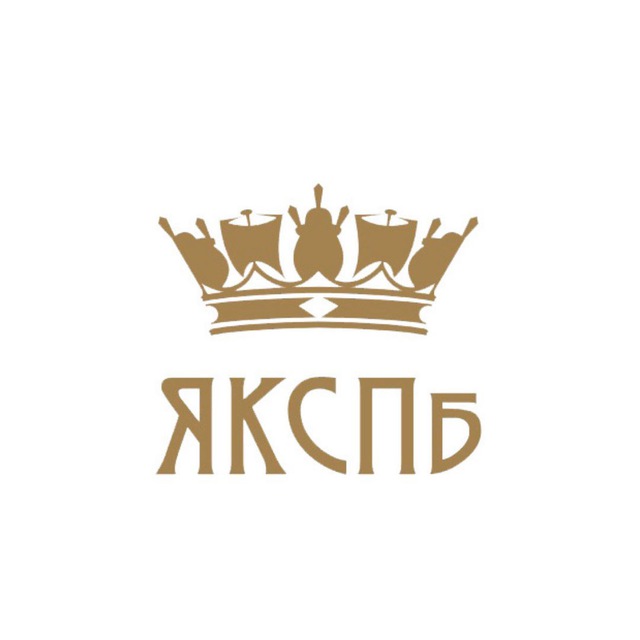Яхт-клуб Санкт-Петербурга