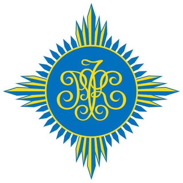 Российский фонд культуры