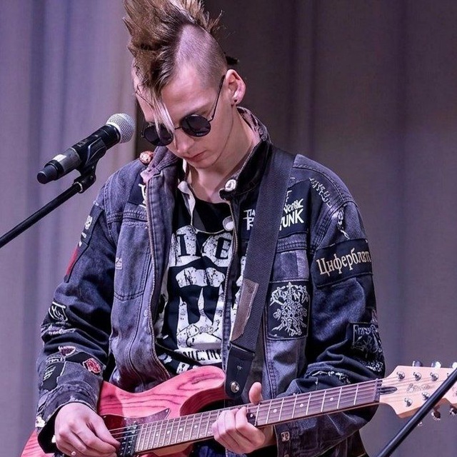 @DIK_ROCK