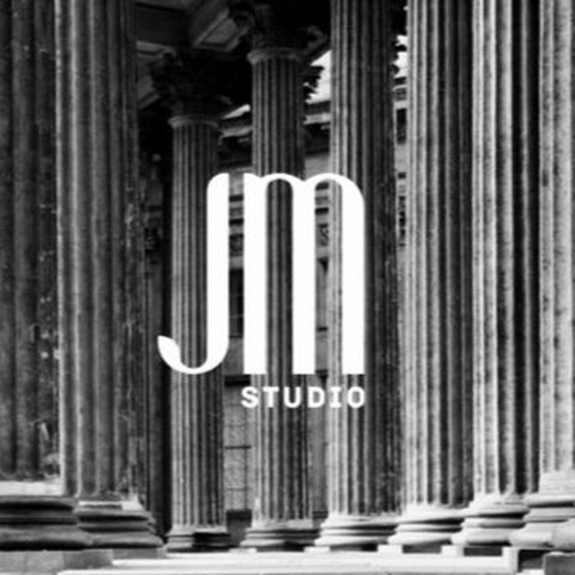 JM STUDIO