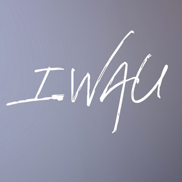 I_WAU | аксессуары | одежда |
