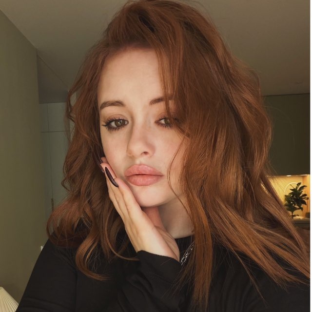 poltavskaya