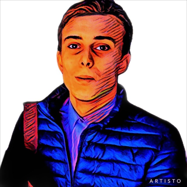 Channel avatar