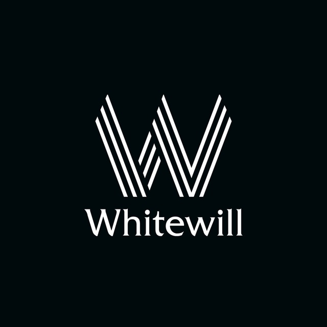Whitewill: партнёрская программа