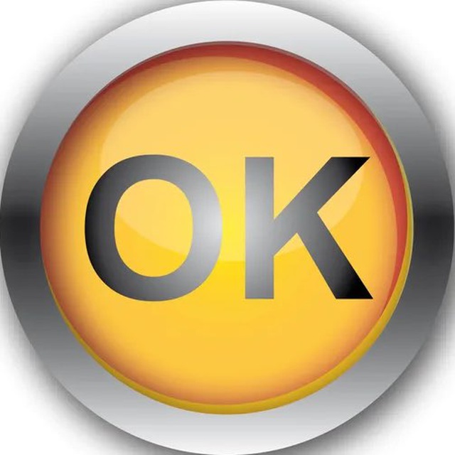 Карточки товара 600 инфографика WB OZON