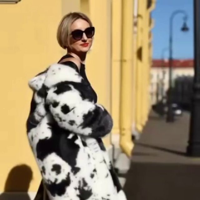 кутюр на бытовой машинке
