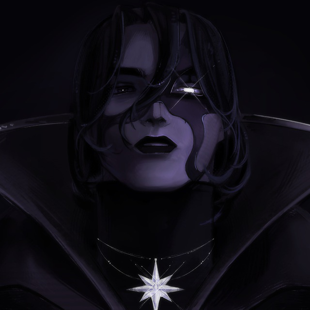 DeathRose