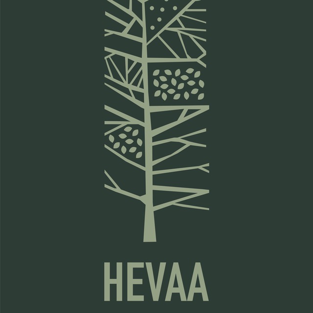 Hevaa