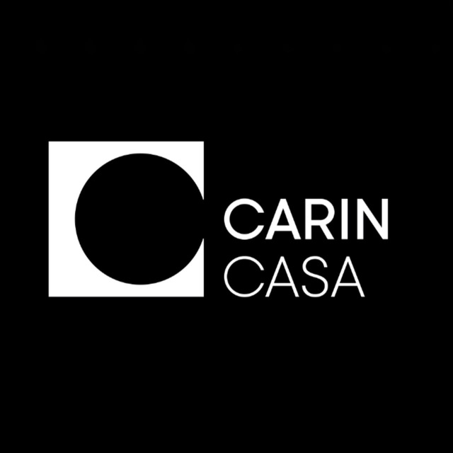 CARIN CASA